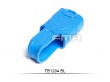 FMA MP5 Magazine Pull Blue TB1204-BL